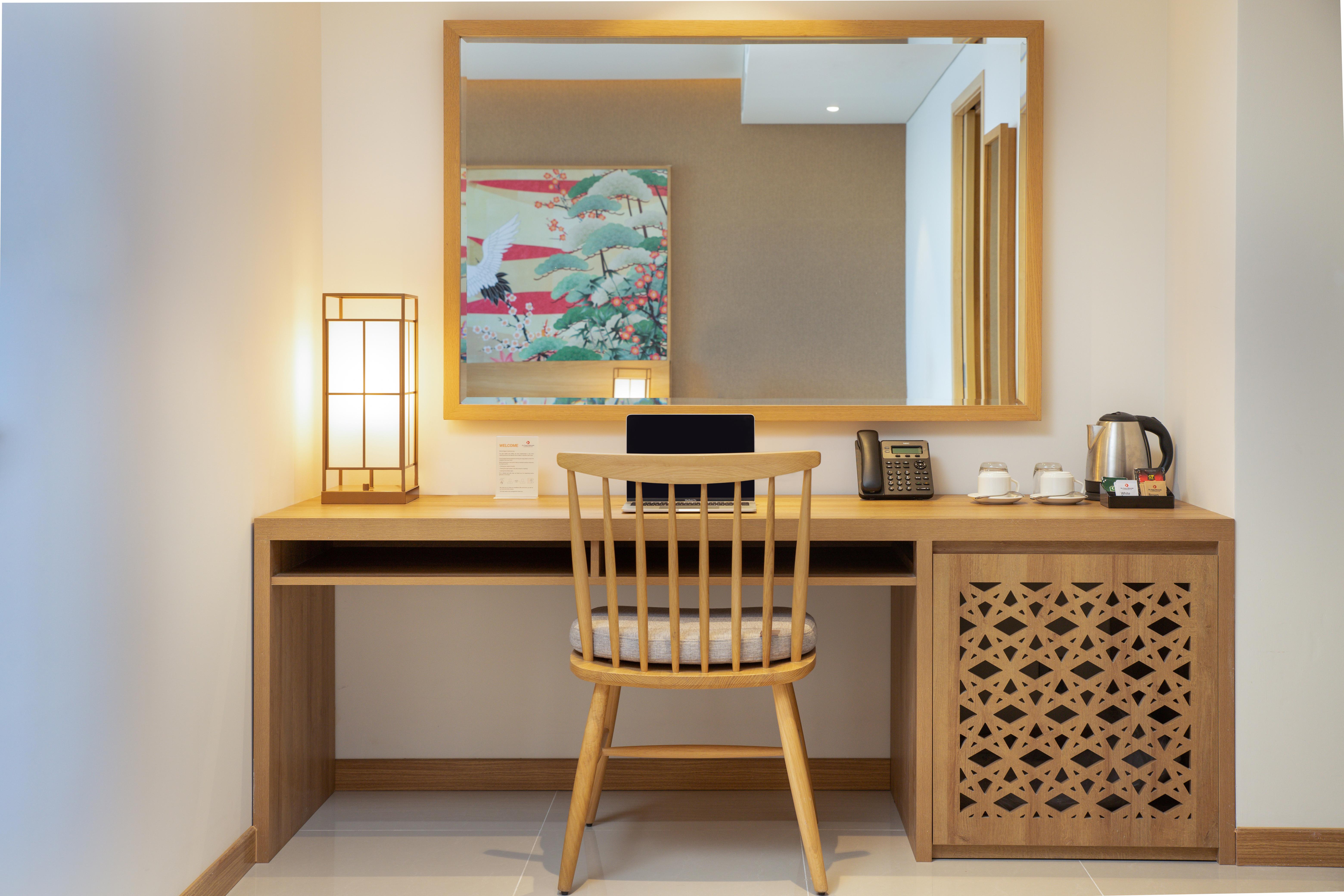 Da Nang - Mikazuki Japanese Resorts & Spa Exterior photo