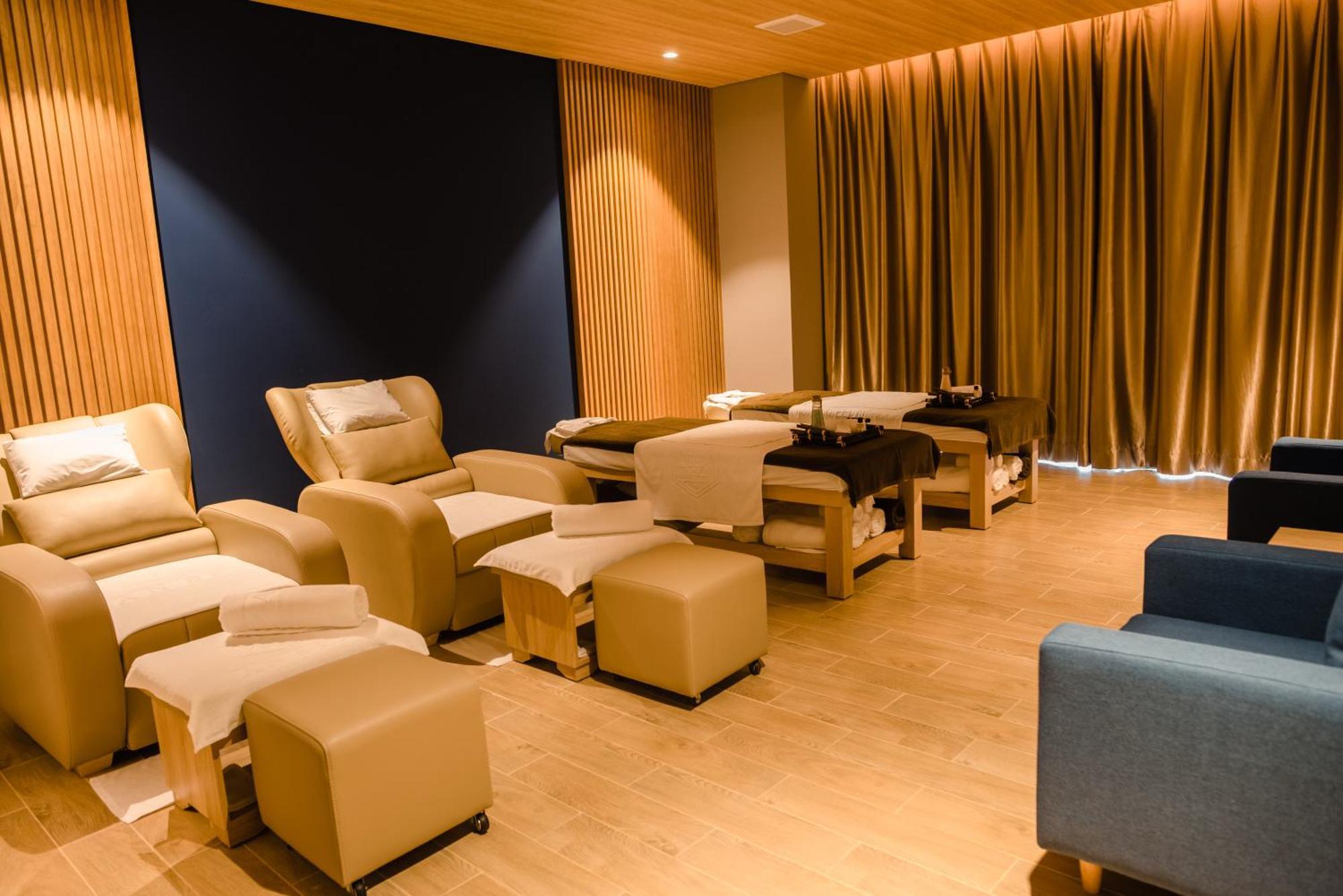 Da Nang - Mikazuki Japanese Resorts & Spa Exterior photo
